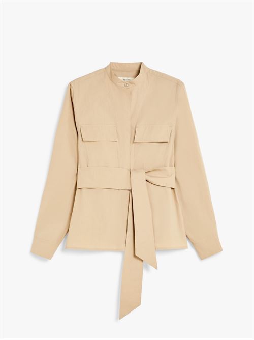 artu 1234 WEEKEND-MAX MARA | 2515041013600016